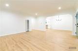 1100 Tichenor Street - Photo 28