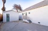 1100 Tichenor Street - Photo 29