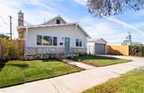1100 Tichenor Street - Photo 3