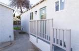 1100 Tichenor Street - Photo 30