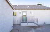 1100 Tichenor Street - Photo 31
