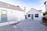 1100 Tichenor Street - Photo 32