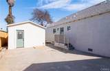 1100 Tichenor Street - Photo 33