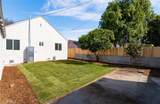 1100 Tichenor Street - Photo 34