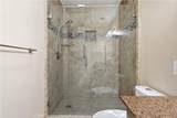 2156 Via Mariposa - Photo 22