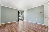 2156 Via Mariposa - Photo 31