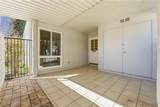 2156 Via Mariposa - Photo 33