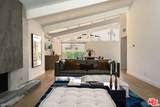 922 Anza Drive - Photo 3