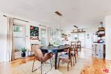 6642 Emmet Terrace - Photo 12