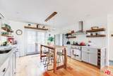 6642 Emmet Terrace - Photo 13