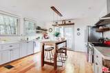 6642 Emmet Terrace - Photo 14