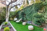 6642 Emmet Terrace - Photo 15