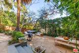 6642 Emmet Terrace - Photo 17