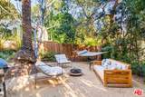 6642 Emmet Terrace - Photo 19