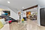 1234 Citrus Avenue - Photo 1