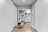 1234 Citrus Avenue - Photo 13