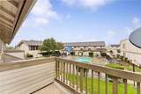 1234 Citrus Avenue - Photo 16