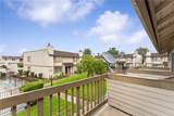 1234 Citrus Avenue - Photo 17