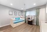 1234 Citrus Avenue - Photo 19