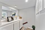 1234 Citrus Avenue - Photo 22