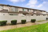1234 Citrus Avenue - Photo 24