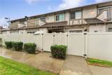 1234 Citrus Avenue - Photo 25