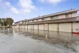 1234 Citrus Avenue - Photo 26