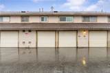 1234 Citrus Avenue - Photo 27