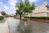 1234 Citrus Avenue - Photo 28