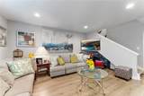 1234 Citrus Avenue - Photo 3