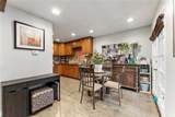 1234 Citrus Avenue - Photo 4