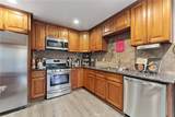 1234 Citrus Avenue - Photo 5
