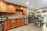 1234 Citrus Avenue - Photo 6