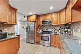 1234 Citrus Avenue - Photo 7