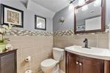 1234 Citrus Avenue - Photo 8