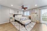 1234 Citrus Avenue - Photo 9