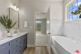 28701 Delaware Drive - Photo 11