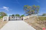28701 Delaware Drive - Photo 16