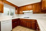 26807 Circle Of The Oaks - Photo 11