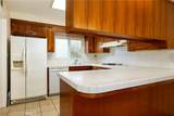 26807 Circle Of The Oaks - Photo 12