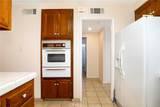 26807 Circle Of The Oaks - Photo 13