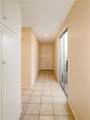 26807 Circle Of The Oaks - Photo 18