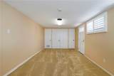 26807 Circle Of The Oaks - Photo 21