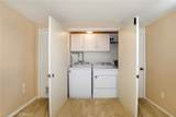 26807 Circle Of The Oaks - Photo 22