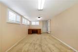 26807 Circle Of The Oaks - Photo 23