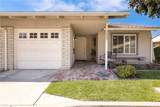 26807 Circle Of The Oaks - Photo 24