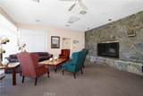 26807 Circle Of The Oaks - Photo 28