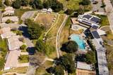 26807 Circle Of The Oaks - Photo 33
