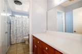 26807 Circle Of The Oaks - Photo 6