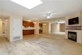 26807 Circle Of The Oaks - Photo 7